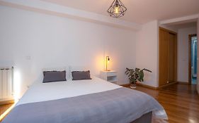 Alta Guesthouse